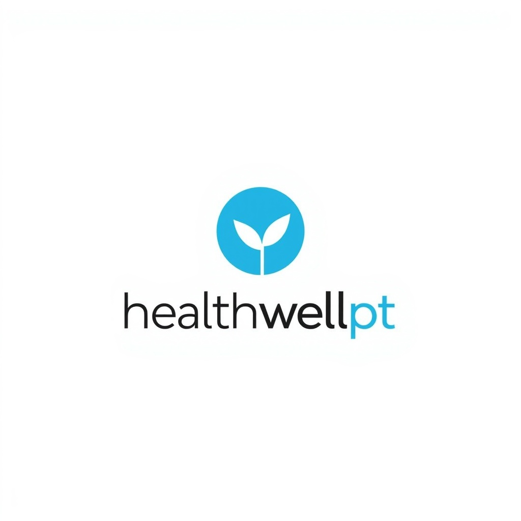Healthwellpt